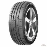 Автомобильные шины Kumho Crugen HP91 215/65 R16 98H