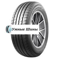 Antares 215/65 R15C SU-830 104/102 S