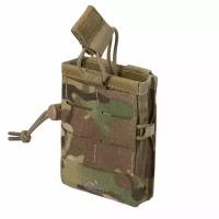 Подсумок Helikon-Tex Competition Rapid Carbine Pouch multicam