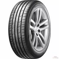 Автомобильные шины Hankook Ventus Prime 3 K125 215/65 R16 98V