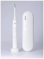 Электрическая зубная щетка Xiaomi Bomidi Electric Toothbrush Sonic TX5 White