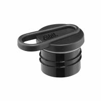 Походная посуда Esbit Pictor Sports Bottle Cap