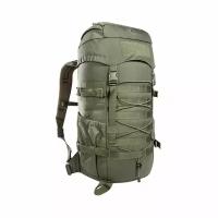 Tasmanian Tiger Backpack Mil OPS Pack 30 olive