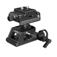 Базовая площадка SmallRig 4233 для направляющих Universal Arca-Swiss Height-Adjustable Mount Plate