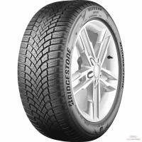 Автомобильные шины Bridgestone Blizzak LM005 205/55 R16 91H