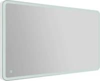 Зеркало BelBagno Marino 120x80 SPC-MAR-1200-800-LED-TCH с подсветкой