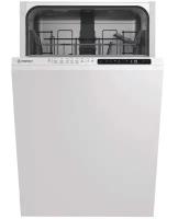 Встраиваемая посудомоечная машина Indesit DIS 1C69