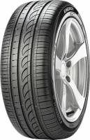 Pirelli Formula Energy 185/65R15 88T