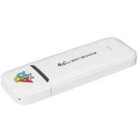 Модем 4G Anydata W150 WiFi (W0044614)