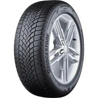 Bridgestone Blizzak LM005 165/65 R14 79T