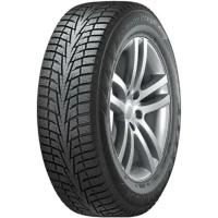 Hankook Winter i*Cept X RW10 225/65 R17 102T