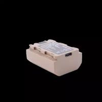 Аккумулятор Fujimi FBTNP-FZ100 (2040mAh) Type-C