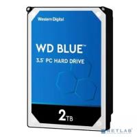 3.5" 2tb western digital