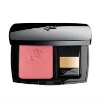 Lancome Стойкие компактные румяна Blush Subtil, 351 Blushing Tresor