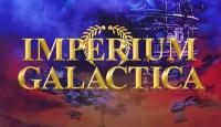 Игра Imperium Galactica I для PC (STEAM) (электронная версия)