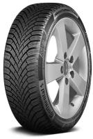 Автошина Continental ContiWinterContact TS 860 S 225/45 R18 95V Run Flat