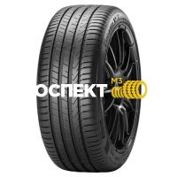 225/55R16 99Y XL Cinturato P7 (P7C2) TL