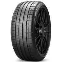 Pirelli P Zero Sports Car 225/45 R18 95Y XL