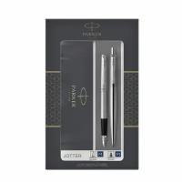 Набор Parker 2093258 Jotter CORE