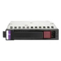 Hp Сетевые системы хранения данных HPE MSA 1.2TB 12G SAS 10K 2.5in ENT HDD (J9F48A / 787648-001(B))