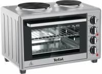 Мини-печь Tefal Optimate OF463D30