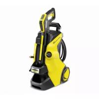 Минимойка Karcher K 5 Premium Power Control (1.324-573.0)