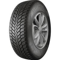 Автошина Кама Alga SUV (НК-532) 185/75 R16 97T шипованная M+S 3PMSF