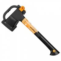 Топор универсальный Solid A10 Fiskars (1051085)