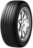 Шины Maxxis Bravo HP-M3 265/65 R17 112H