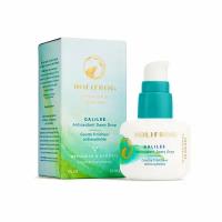 HoliFrog, Сыворотка с анотиоксидантами Galilee Antioxidant Dewy Drop 30ml