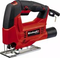 Лобзик сетевой EINHELL TC-JS 60/1