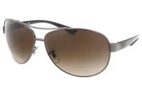 Ray-Ban RB 3386 004/13