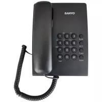 Телефон Sanyo RA-S204B