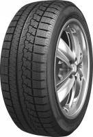 Шины 185/65 R15 Sailun Ice Blazer Arctic 88T