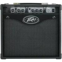 Гитарный комбоусилитель Peavey RAGE 158