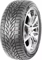 Шина Tracmax X-Privilo S500 215/70 R16 100T