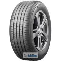 Автошины Bridgestone Alenza 001 275/40 R20 106Y