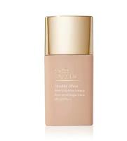 Estée Lauder Double Wear Sheer Устойчивый тональный флюид SPF20, 2C3 Fresco