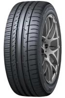 Летняя шина Dunlop SP Sport Maxx050+ 255/35 R18 94Y