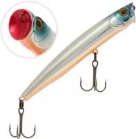 Воблер Zipbaits Skinny Pop 821R