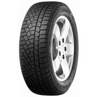 Шины Gislaved Soft Frost 200 205/60 R16 96T