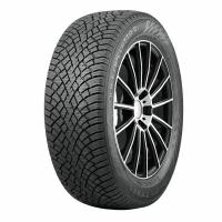 Автошина Nokian Tyres Hakkapeliitta R5 225/50 R18 99R