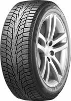 Автошина Hankook Winter I*cept iZ 2 W616 215/65 R17 99T