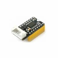 Модуль Makeblock Плата драйвера двигателя MegaPi Encoder/DC Motor Driver