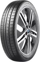 19/155/70 Bridgestone Ecopia EP500 84Q *