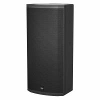 TANNOY VX 12.2Q - Акустическая система