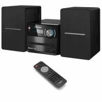 Стереосистема Blaupunkt MS13