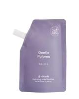 Санитайзер Gentle Paloma в рефилле HAAN