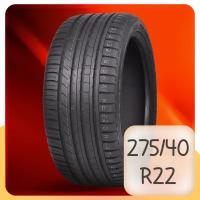 Шины Kinforest KF-550 275/40 R22 107Y