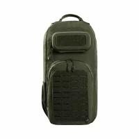 Highlander Backpack Stoirm Gearslinger 12 L olive